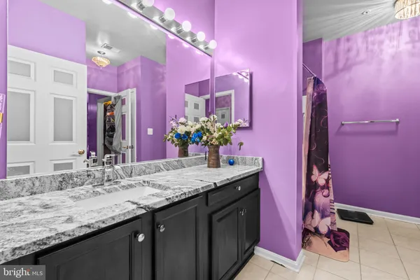 $260,000 | 14000 New Acadia Lane, Unit 106, Upper Marlboro, MD 20774
