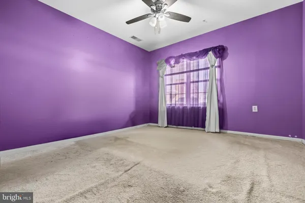 $260,000 | 14000 New Acadia Lane, Unit 106, Upper Marlboro, MD 20774
