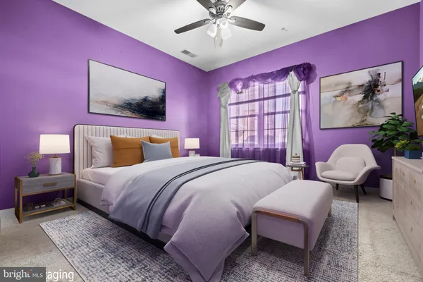 $260,000 | 14000 New Acadia Lane, Unit 106, Upper Marlboro, MD 20774
