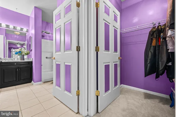 $260,000 | 14000 New Acadia Lane, Unit 106, Upper Marlboro, MD 20774