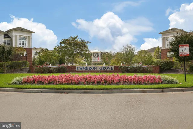 $265,000 | 14000 New Acadia Lane, Unit 106, Upper Marlboro, MD 20774