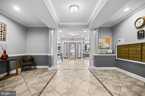 $260,000 | 14000 New Acadia Lane, Unit 106, Upper Marlboro, MD 20774