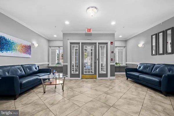 $260,000 | 14000 New Acadia Lane, Unit 106, Upper Marlboro, MD 20774
