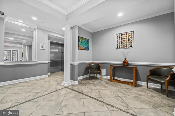 $260,000 | 14000 New Acadia Lane, Unit 106, Upper Marlboro, MD 20774