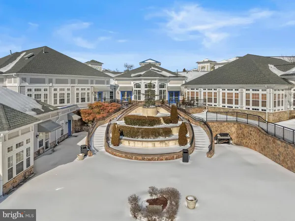 $260,000 | 14000 New Acadia Lane, Unit 106, Upper Marlboro, MD 20774