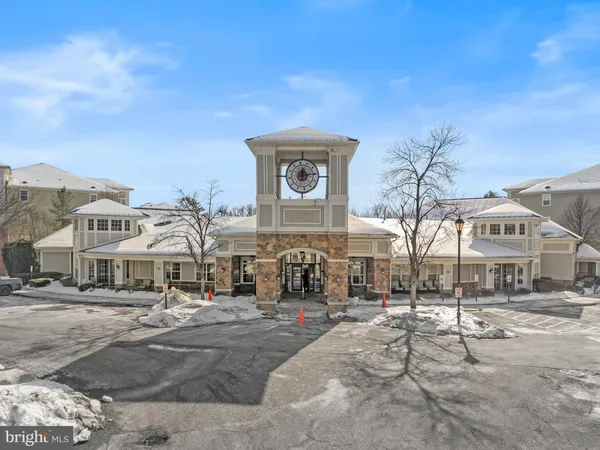 $260,000 | 14000 New Acadia Lane, Unit 106, Upper Marlboro, MD 20774