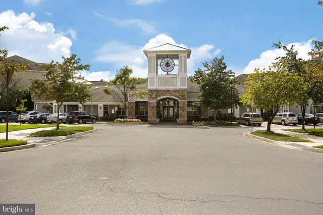 $265,000 | 14000 New Acadia Lane, Unit 106, Upper Marlboro, MD 20774