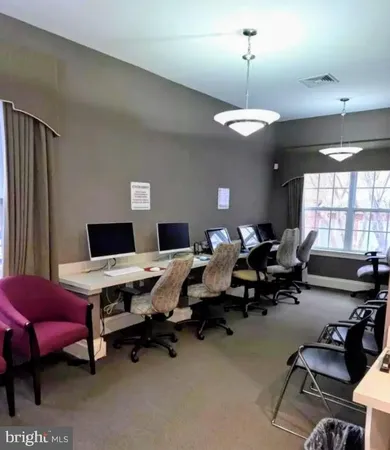 $260,000 | 14000 New Acadia Lane, Unit 106, Upper Marlboro, MD 20774