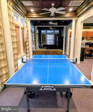 $260,000 | 14000 New Acadia Lane, Unit 106, Upper Marlboro, MD 20774