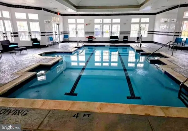 $260,000 | 14000 New Acadia Lane, Unit 106, Upper Marlboro, MD 20774