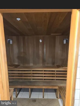 $260,000 | 14000 New Acadia Lane, Unit 106, Upper Marlboro, MD 20774