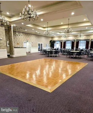 $260,000 | 14000 New Acadia Lane, Unit 106, Upper Marlboro, MD 20774