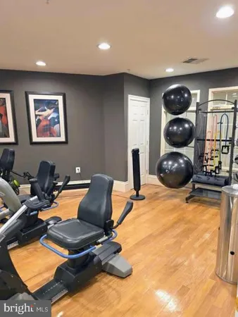 $260,000 | 14000 New Acadia Lane, Unit 106, Upper Marlboro, MD 20774