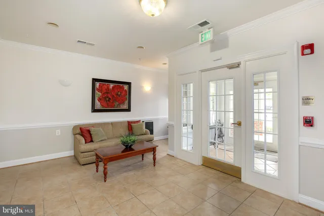 $265,000 | 14000 New Acadia Lane, Unit 106, Upper Marlboro, MD 20774