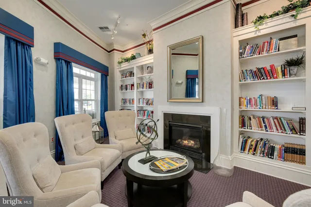 $265,000 | 14000 New Acadia Lane, Unit 106, Upper Marlboro, MD 20774