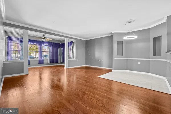 $260,000 | 14000 New Acadia Lane, Unit 106, Upper Marlboro, MD 20774