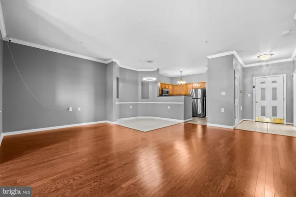 $260,000 | 14000 New Acadia Lane, Unit 106, Upper Marlboro, MD 20774