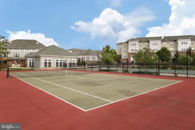 $265,000 | 14000 New Acadia Lane, Unit 106, Upper Marlboro, MD 20774