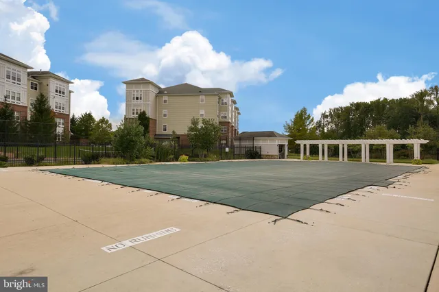 $265,000 | 14000 New Acadia Lane, Unit 106, Upper Marlboro, MD 20774