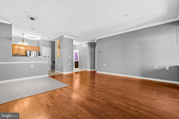 $260,000 | 14000 New Acadia Lane, Unit 106, Upper Marlboro, MD 20774