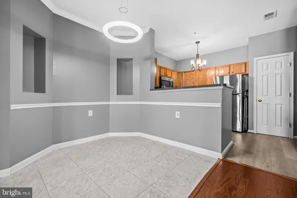 $260,000 | 14000 New Acadia Lane, Unit 106, Upper Marlboro, MD 20774