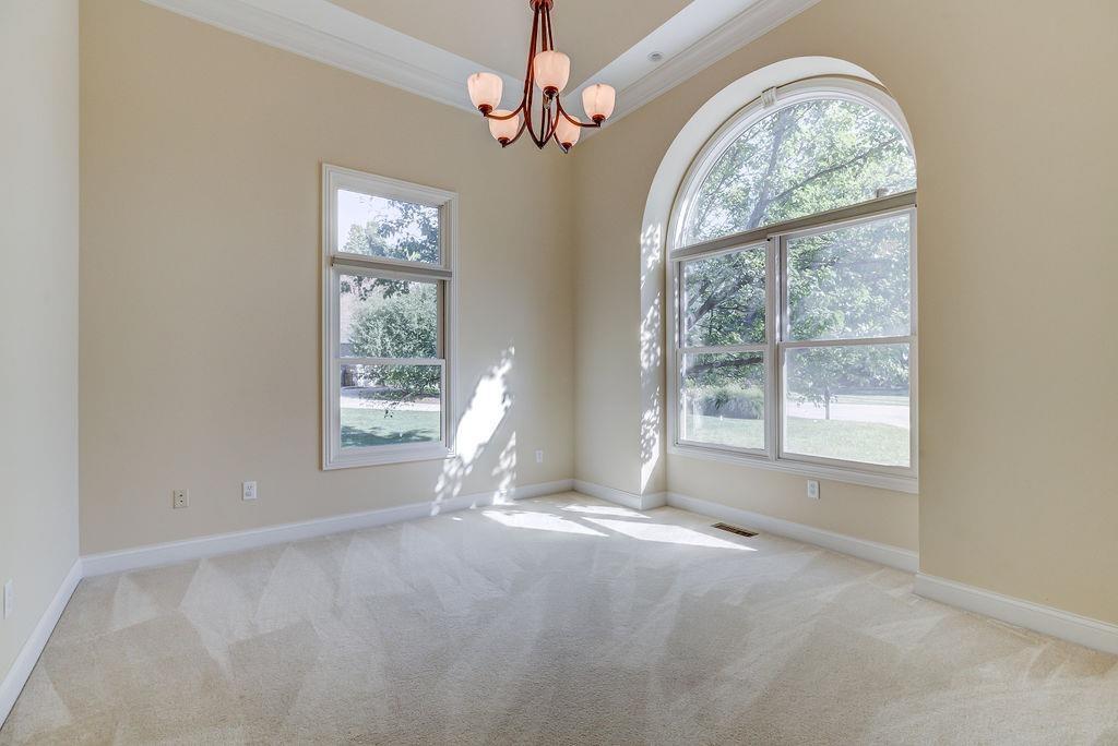 6440 Cooper Road Montgomery, OH 45242 - Photo 23 of 42