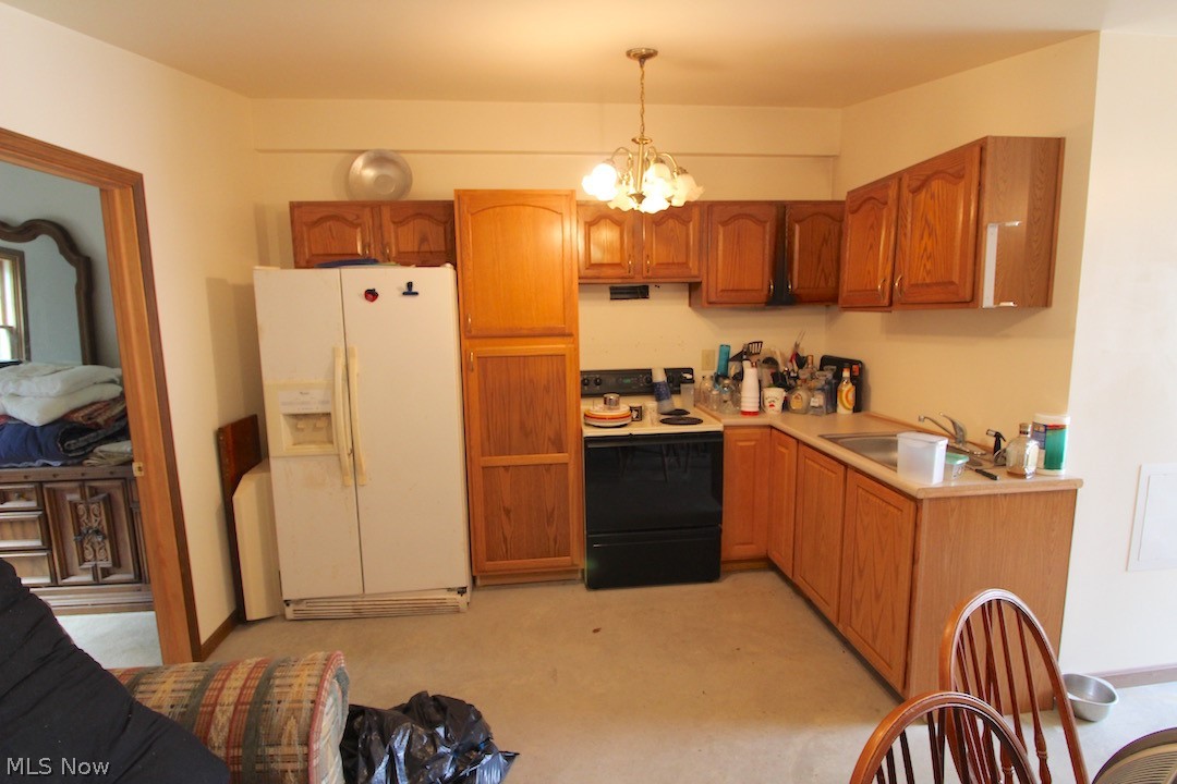 8820 Euga Road Newcomerstown, OH 43832 - Photo 31 of 35 Gallery Image 31