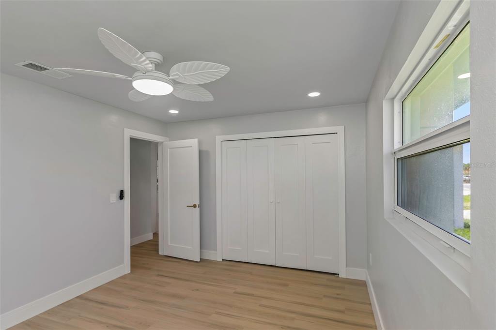10216 Spoonbill Road East Bradenton, FL 34209 - Photo 41 of 56