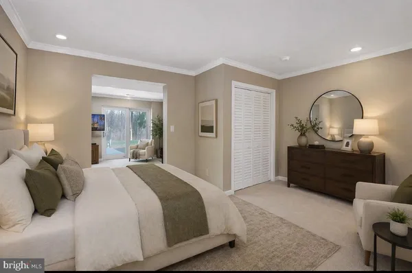 $968,900 | 86 Wateredge Lane, Fredericksburg, VA 22406