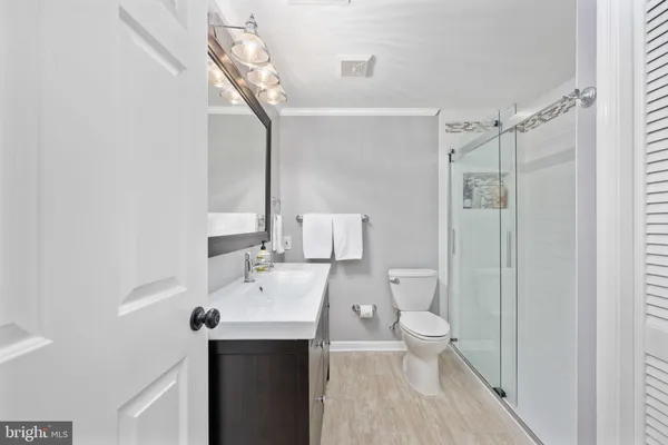 $968,900 | 86 Wateredge Lane, Fredericksburg, VA 22406