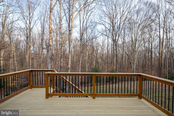 $968,900 | 86 Wateredge Lane, Fredericksburg, VA 22406