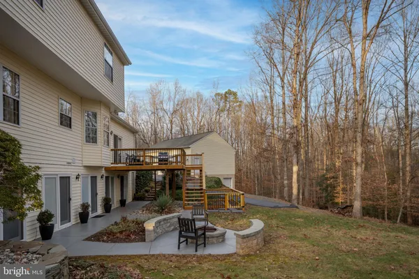$968,900 | 86 Wateredge Lane, Fredericksburg, VA 22406