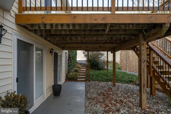 $968,900 | 86 Wateredge Lane, Fredericksburg, VA 22406