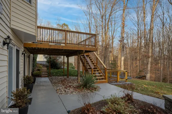 $968,900 | 86 Wateredge Lane, Fredericksburg, VA 22406