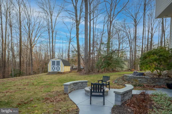 $968,900 | 86 Wateredge Lane, Fredericksburg, VA 22406