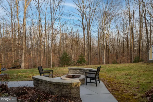 $968,900 | 86 Wateredge Lane, Fredericksburg, VA 22406