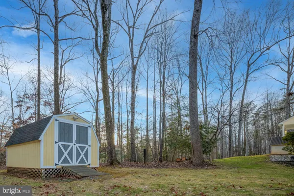 $968,900 | 86 Wateredge Lane, Fredericksburg, VA 22406