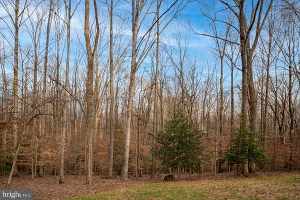 $968,900 | 86 Wateredge Lane, Fredericksburg, VA 22406