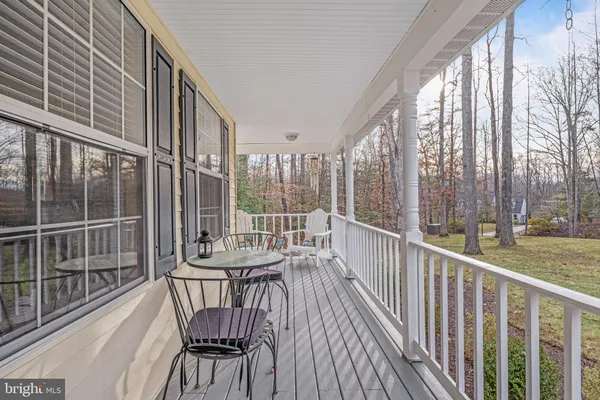 $968,900 | 86 Wateredge Lane, Fredericksburg, VA 22406