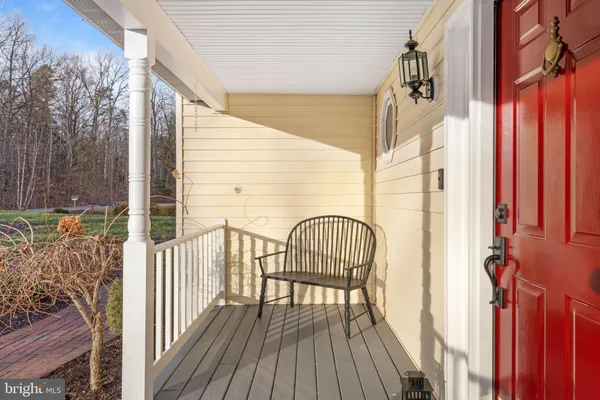 $968,900 | 86 Wateredge Lane, Fredericksburg, VA 22406