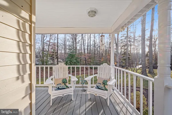 $968,900 | 86 Wateredge Lane, Fredericksburg, VA 22406