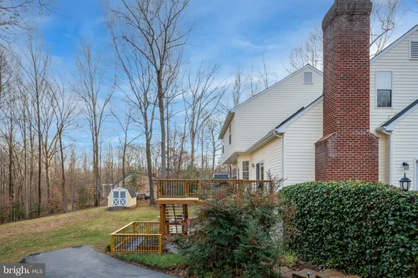 $968,900 | 86 Wateredge Lane, Fredericksburg, VA 22406