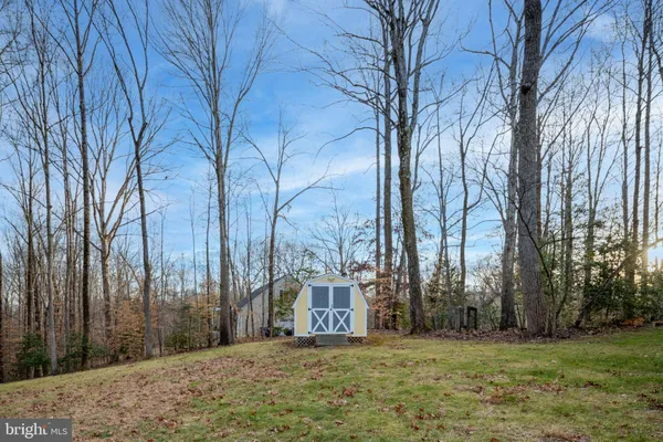 $968,900 | 86 Wateredge Lane, Fredericksburg, VA 22406