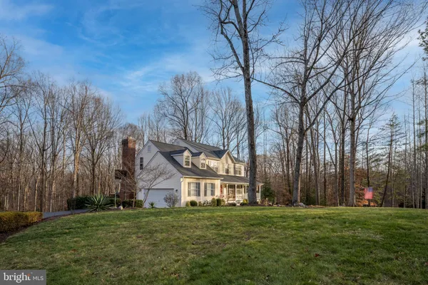 $968,900 | 86 Wateredge Lane, Fredericksburg, VA 22406