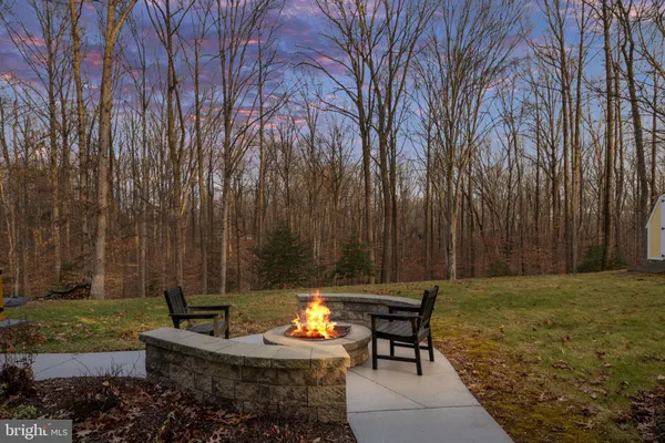 $968,900 | 86 Wateredge Lane, Fredericksburg, VA 22406