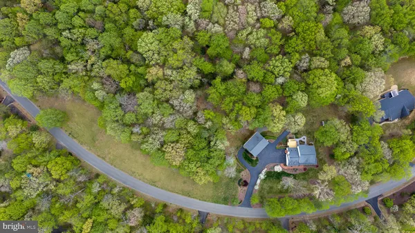 $968,900 | 86 Wateredge Lane, Fredericksburg, VA 22406