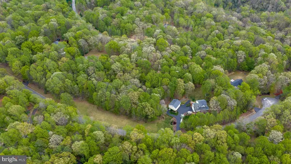 $968,900 | 86 Wateredge Lane, Fredericksburg, VA 22406