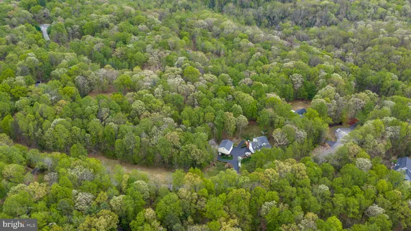 $968,900 | 86 Wateredge Lane, Fredericksburg, VA 22406