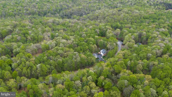 $968,900 | 86 Wateredge Lane, Fredericksburg, VA 22406