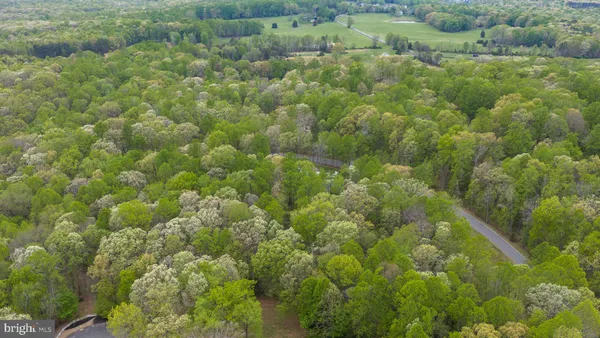 $968,900 | 86 Wateredge Lane, Fredericksburg, VA 22406